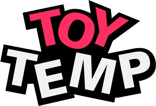 Toy Temp